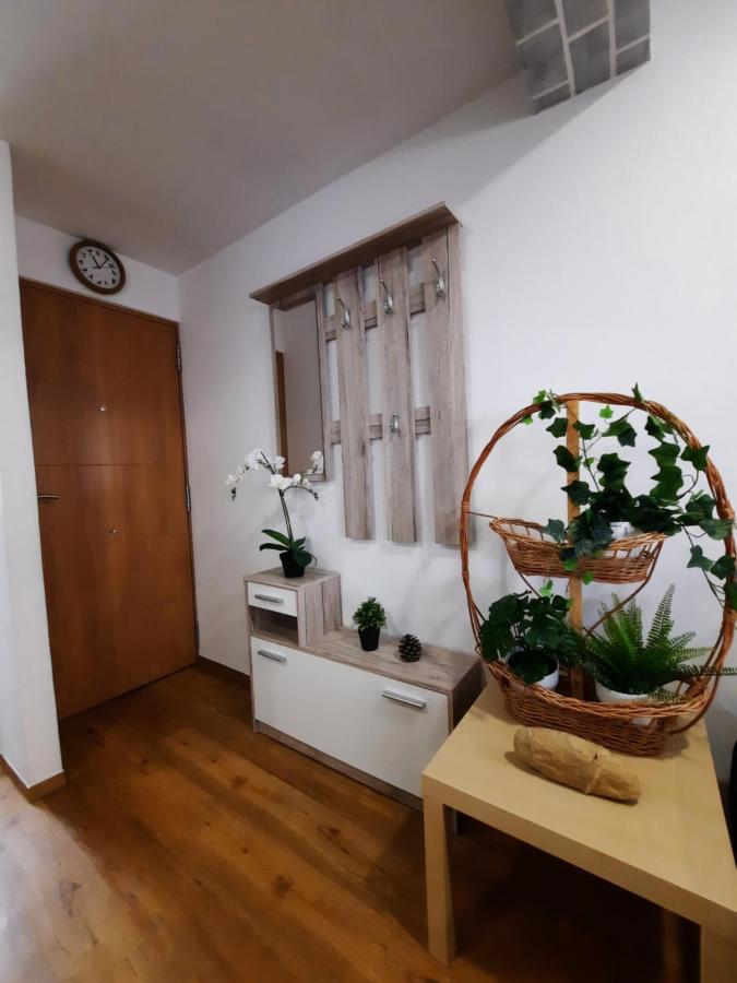 Sunshiny Costa Del Sol - Beach Apartment Fuengirola Zewnętrze zdjęcie