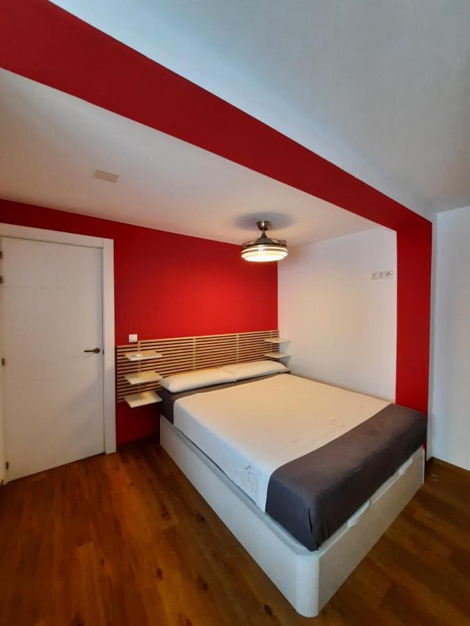 Sunshiny Costa Del Sol - Beach Apartment Fuengirola Zewnętrze zdjęcie