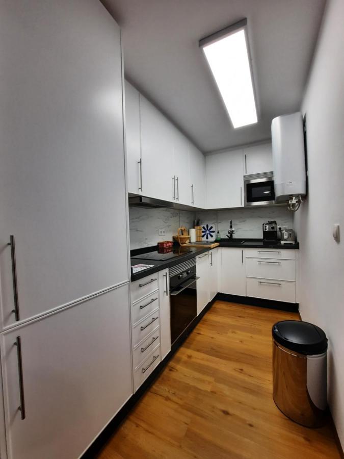 Sunshiny Costa Del Sol - Beach Apartment Fuengirola Zewnętrze zdjęcie