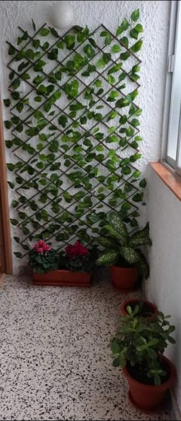 Sunshiny Costa Del Sol - Beach Apartment Fuengirola Zewnętrze zdjęcie